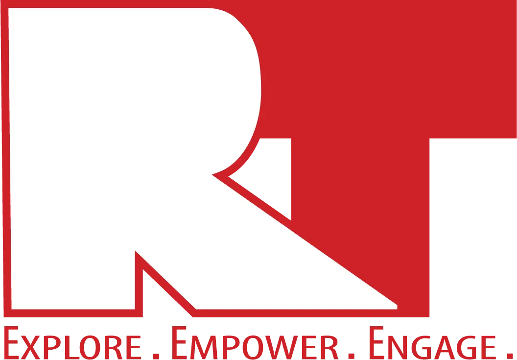 RT Industries
